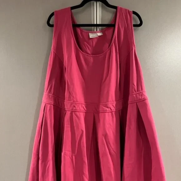 eshakti fit and flare dress Eshakti Wayward Fancies Fit And Flare Dress